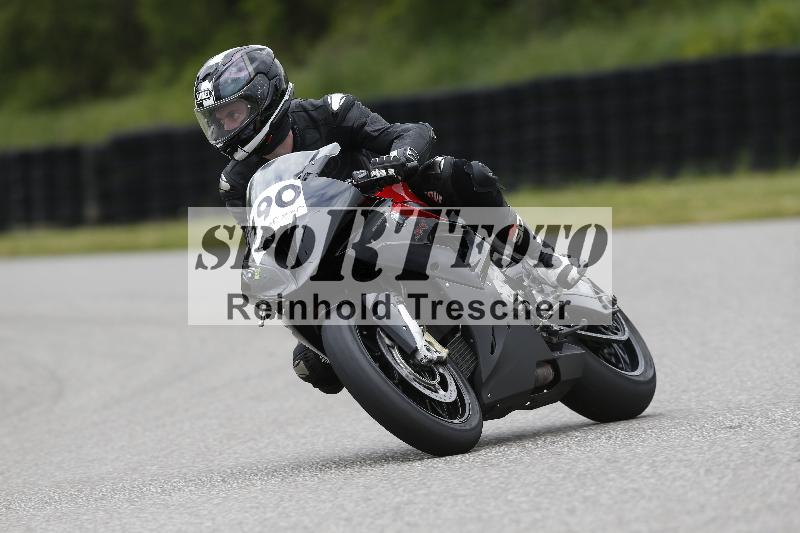 /Archiv-2025/08 20.04.2025 Speer Racing ADR/Gruppe gruen/790